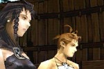 Vagrant Story (PlayStation)