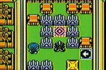 Bomberman Max Blue: Champion (Game Boy Color)