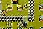 Bomberman Max Blue: Champion (Game Boy Color)