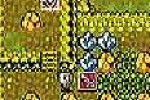 Bomberman Max Blue: Champion (Game Boy Color)