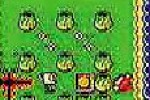 Bomberman Max Blue: Champion (Game Boy Color)