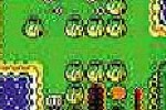 Bomberman Max Blue: Champion (Game Boy Color)