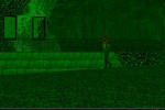Tom Clancy's Rainbow Six (Dreamcast)