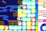 Mr. Driller (PlayStation)