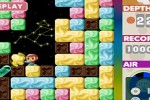 Mr. Driller (PlayStation)