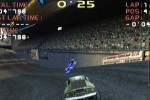 4 Wheel Thunder (Dreamcast)