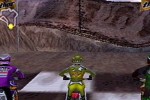 Excitebike 64 (Nintendo 64)