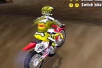 Excitebike 64 (Nintendo 64)