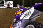 Excitebike 64 (Nintendo 64)