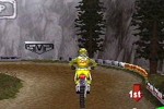 Excitebike 64 (Nintendo 64)
