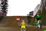 Excitebike 64 (Nintendo 64)