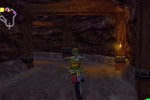 Excitebike 64 (Nintendo 64)