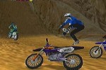 Excitebike 64 (Nintendo 64)