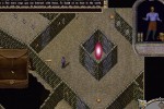 Ultima Online:  Renaissance (PC)