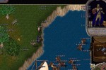 Ultima Online:  Renaissance (PC)