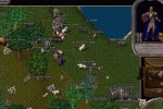 Ultima Online:  Renaissance (PC)