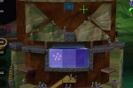 Lemmings Revolution (PC)