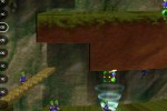 Lemmings Revolution (PC)