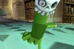 MediEvil II (PlayStation)