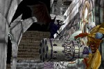 MediEvil II (PlayStation)