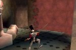 MediEvil II (PlayStation)