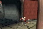 MediEvil II (PlayStation)