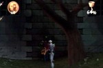 MediEvil II (PlayStation)