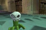 MediEvil II (PlayStation)