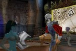 MediEvil II (PlayStation)