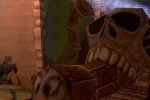 MediEvil II (PlayStation)