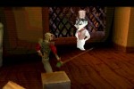 MediEvil II (PlayStation)