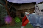 MediEvil II (PlayStation)