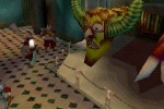 MediEvil II (PlayStation)