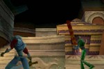 MediEvil II (PlayStation)