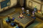 Wild ARMs 2 (PlayStation)