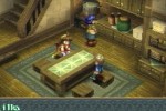 Wild ARMs 2 (PlayStation)