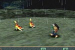 Wild ARMs 2 (PlayStation)