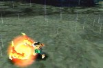 Wild ARMs 2 (PlayStation)
