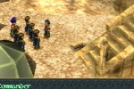 Wild ARMs 2 (PlayStation)