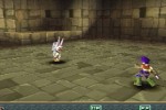 Wild ARMs 2 (PlayStation)