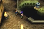 Wild ARMs 2 (PlayStation)