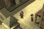 Wild ARMs 2 (PlayStation)