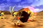 Wild ARMs 2 (PlayStation)