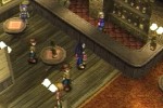 Wild ARMs 2 (PlayStation)