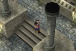Wild ARMs 2 (PlayStation)