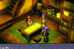 Wild ARMs 2 (PlayStation)