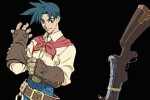 Wild ARMs 2 (PlayStation)