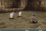 Wild ARMs 2 (PlayStation)