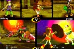 Wild ARMs 2 (PlayStation)