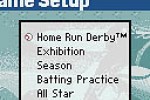 All-Star Baseball 2001 (Game Boy Color)